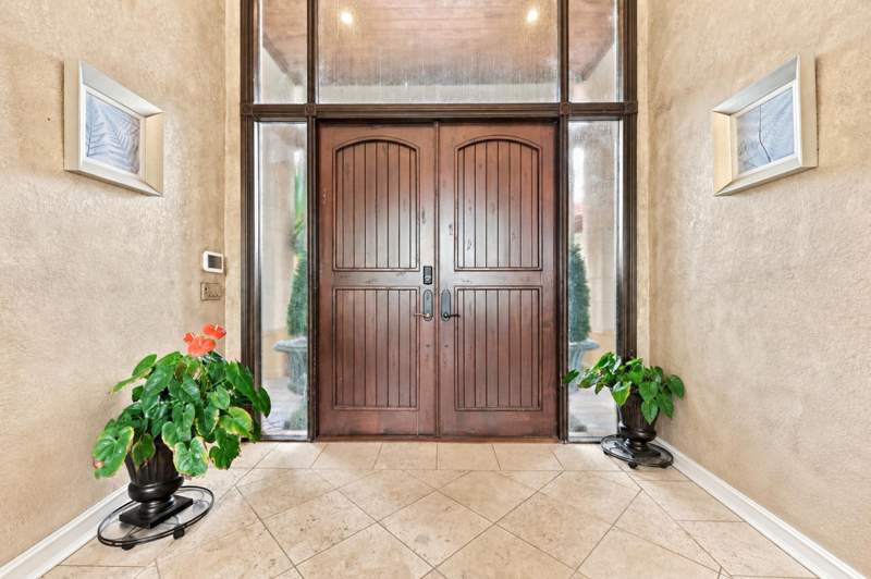 4 bedroom Single Family Residence at 6106 Wildcat Run, Ibis Golf And Country Club 7, West Palm Beach — photo 5