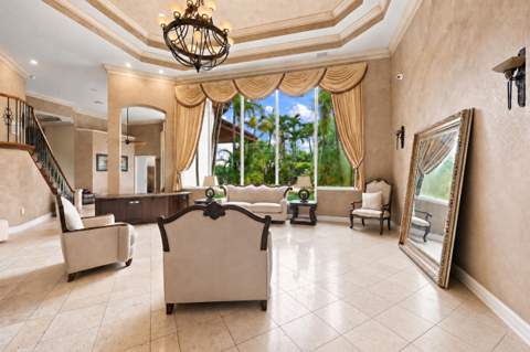 6106 Wildcat Run, West Palm Beach FL - photo 6 of 42