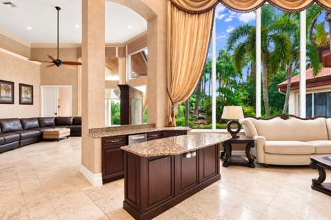 6106 Wildcat Run, West Palm Beach FL - photo 9 of 42
