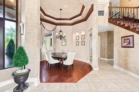 6106 Wildcat Run, West Palm Beach FL - photo 10 of 42