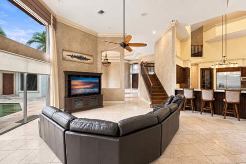 6106 Wildcat Run, West Palm Beach FL - photo 14 of 42