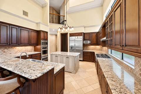 6106 Wildcat Run, West Palm Beach FL - photo 15 of 42