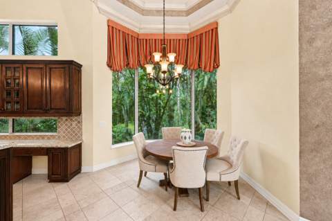 6106 Wildcat Run, West Palm Beach FL - photo 16 of 42