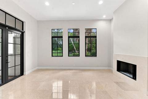 8166 Emerald Avenue, Parkland FL - photo 20 of 45
