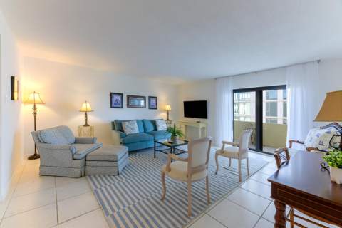 1501 S Flagler Drive #8f, West Palm Beach FL - photo 6 of 17