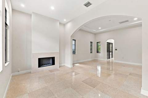 8166 Emerald Avenue, Parkland FL - photo 17 of 45