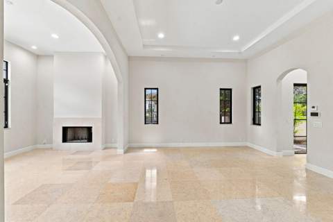 8166 Emerald Avenue, Parkland FL - photo 21 of 45