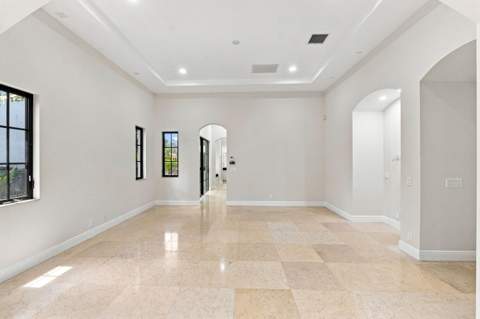 8166 Emerald Avenue, Parkland FL - photo 22 of 45