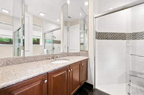 6106 Wildcat Run, West Palm Beach FL - photo 20 of 42