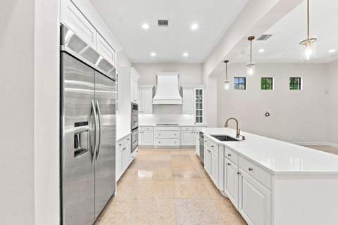 8166 Emerald Avenue, Parkland FL - photo 14 of 45