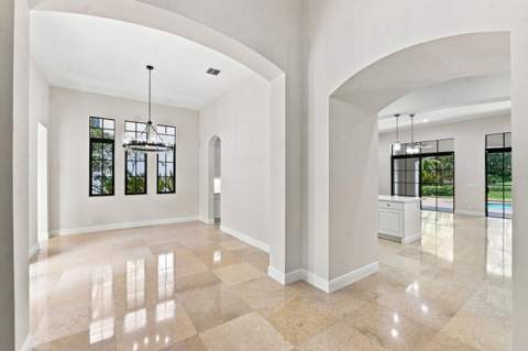 8166 Emerald Avenue, Parkland FL - photo 8 of 45