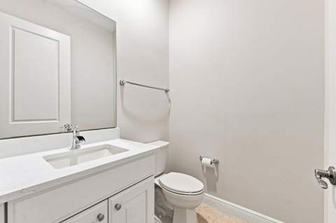 8166 Emerald Avenue, Parkland FL - photo 16 of 45
