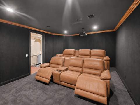 6106 Wildcat Run, West Palm Beach FL - photo 22 of 42