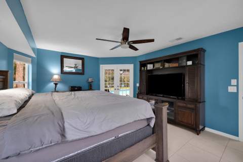 202 SE Grove Avenue, Port St. Lucie FL - photo 16 of 55