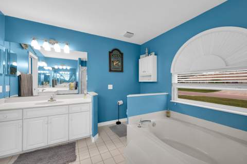 202 SE Grove Avenue, Port St. Lucie FL - photo 20 of 55