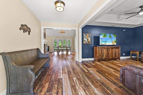 5703 Lago Del Sol Drive, Lake Worth FL - photo 13 of 63