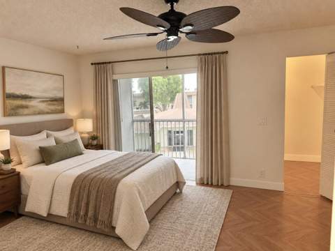 200 Village Green Circle #k 311, Palm Springs FL - photo 8 of 17