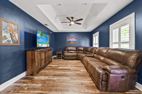 5703 Lago Del Sol Drive, Lake Worth FL - photo 15 of 63