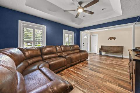 5703 Lago Del Sol Drive, Lake Worth FL - photo 14 of 63