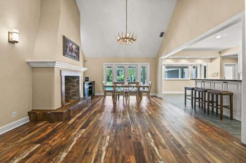 5703 Lago Del Sol Drive, Lake Worth FL - photo 16 of 63