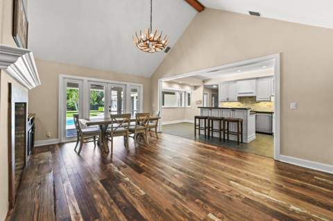 5703 Lago Del Sol Drive, Lake Worth FL - photo 17 of 63