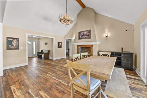 5703 Lago Del Sol Drive, Lake Worth FL - photo 19 of 63