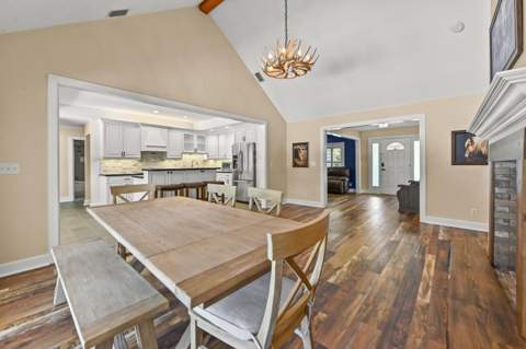 5703 Lago Del Sol Drive, Lake Worth FL - photo 18 of 63