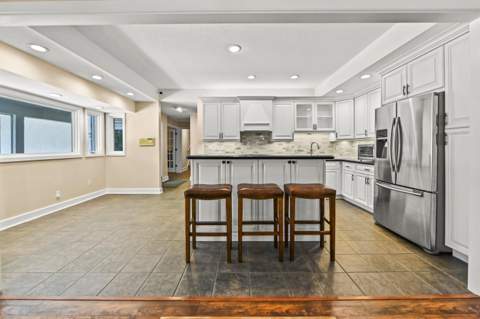 5703 Lago Del Sol Drive, Lake Worth FL - photo 22 of 63