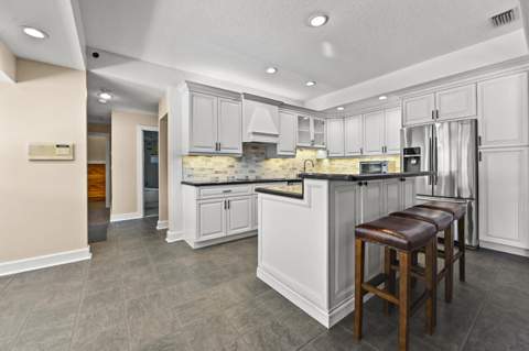5703 Lago Del Sol Drive, Lake Worth FL - photo 20 of 63