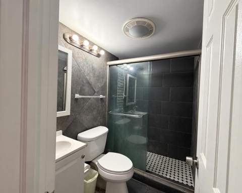 440 NW 15th Avenue, Fort Lauderdale FL - photo 11 of 12