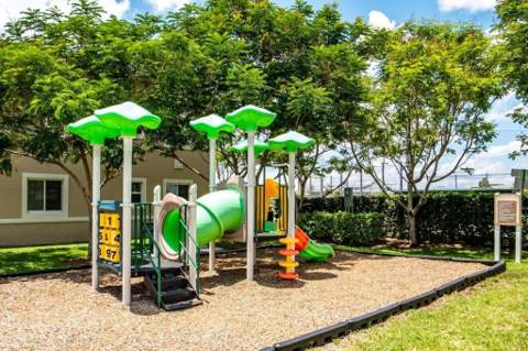 826 Dakota Drive #102, Jupiter FL - photo 20 of 36