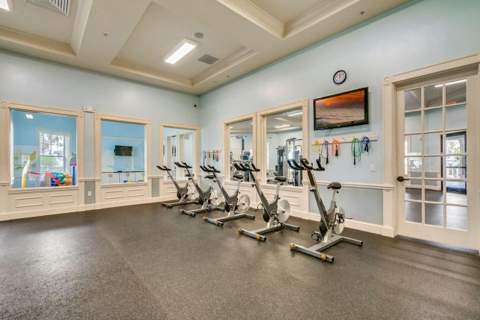 826 Dakota Drive #102, Jupiter FL - photo 21 of 36
