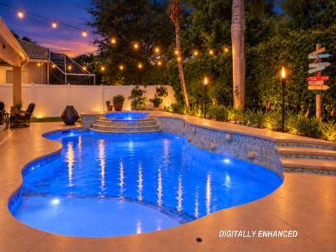 2478 Westmont Lane, Royal Palm Beach FL - photo 18 of 104