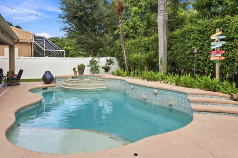 2478 Westmont Lane, Royal Palm Beach FL - photo 17 of 104