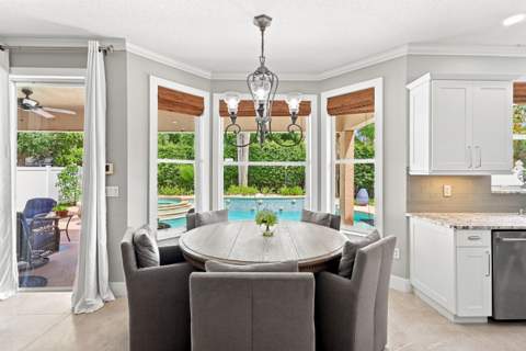 2478 Westmont Lane, Royal Palm Beach FL - photo 13 of 104
