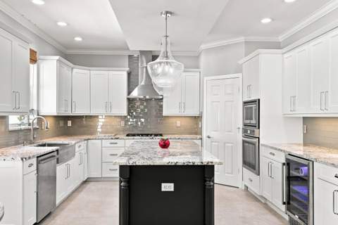 2478 Westmont Lane, Royal Palm Beach FL - photo 8 of 104