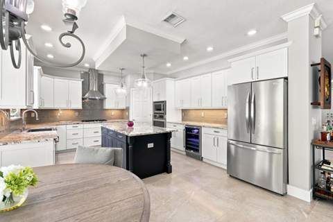 2478 Westmont Lane, Royal Palm Beach FL - photo 11 of 104