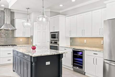 2478 Westmont Lane, Royal Palm Beach FL - photo 10 of 104