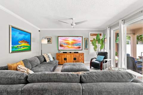 2478 Westmont Lane, Royal Palm Beach FL - photo 19 of 104