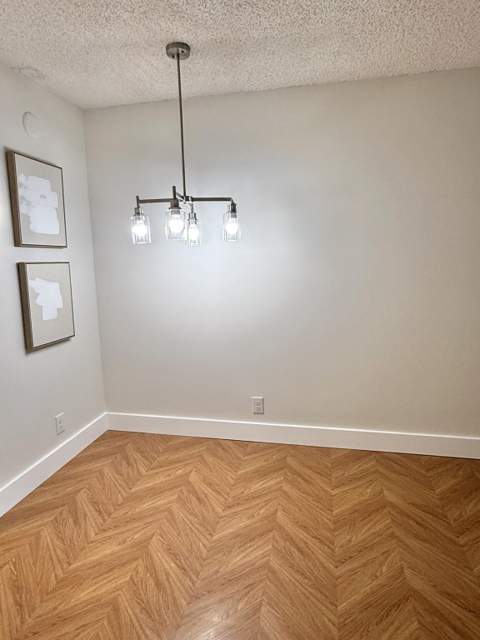 200 Village Green Circle #k 311, Palm Springs FL - photo 13 of 17
