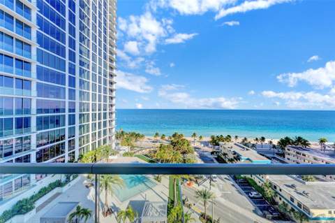 153 N Seabreeze Boulevard #902-S, Fort Lauderdale FL - photo 6 of 74