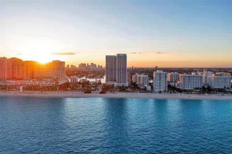 153 N Seabreeze Boulevard #902-S, Fort Lauderdale FL - photo 12 of 74