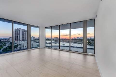153 N Seabreeze Boulevard #902-S, Fort Lauderdale FL - photo 14 of 74