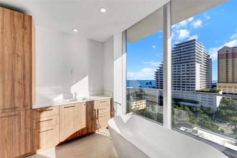 153 N Seabreeze Boulevard #902-S, Fort Lauderdale FL - photo 20 of 74
