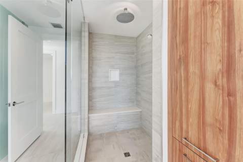 153 N Seabreeze Boulevard #902-S, Fort Lauderdale FL - photo 21 of 74