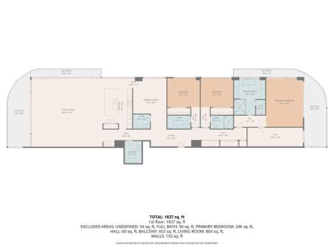 153 N Seabreeze Boulevard #902-S, Fort Lauderdale FL - photo 23 of 74