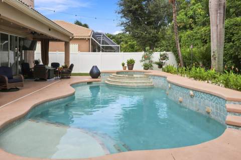 2478 Westmont Lane, Royal Palm Beach FL - photo 16 of 104