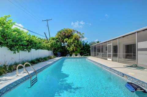 1171 Bimini Lane, West Palm Beach FL - photo 6 of 61