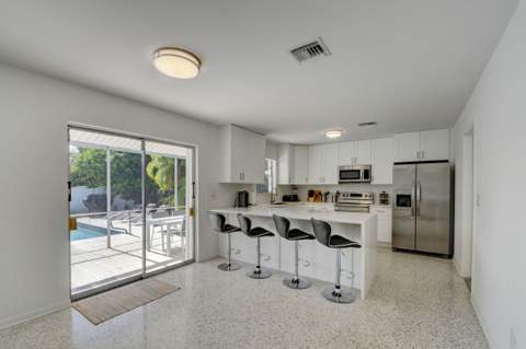 1171 Bimini Lane, West Palm Beach FL - photo 8 of 61