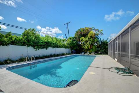 1171 Bimini Lane, West Palm Beach FL - photo 18 of 61